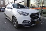 现代ix352013款2.0L 自动两驱智能型GLS 国V 