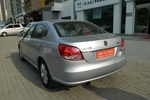 大众朗逸2011款1.6L 手动 品雅版