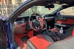 福特Mustang2016款2.3T 运动版