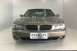 宝马7系2008款730Li