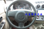 五菱宏光2010款1.4L 舒适型