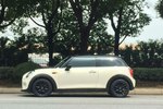 MINIMINI2016款1.5T COOPER 先锋派