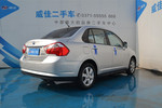 启辰D502012款1.6L 手动 尊贵版