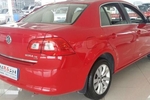 大众宝来2011款1.4TSI DSG Sportline