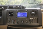 福特E3502011款5.4L 白金版