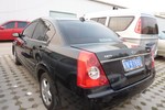 奇瑞A52008款BSG1.6L 手动 实力型