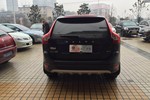 沃尔沃XC602015款2.0T T5 AWD 智远版