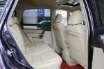 本田CR-V2010款2.4L 自动四驱尊贵版 