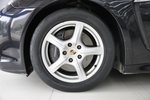 保时捷Panamera2010款Panamera 4 3.6L 