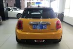 MINIMINI2014款1.5T COOPER Fun