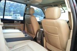 林肯领航员2005款Navigator 4×4