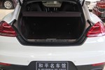 保时捷Panamera2014款Panamera 3.0T 