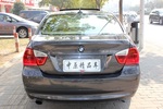 宝马3系2006款320i