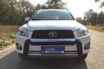 丰田RAV42011款2.0L 自动豪华版