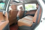 纳智捷大7 SUV2011款智尊型 2.2T 四驱