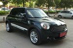 MINICOUNTRYMAN2011款1.6L ONE