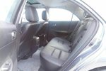 马自达MAZDA62004款2.3技术型