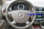 别克凯越旅行车2006款1.8 LE 自动舒适型  旅行版