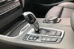 宝马X42016款xDrive20i M运动型