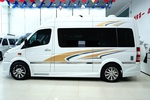 奔驰Sprinter2015款3.5L 基本型