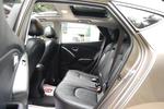 现代ix352010款2.0L 自动四驱尊贵版GLS 