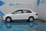 启辰D502012款1.6L 手动 舒适版