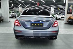 奔驰E级AMG2019款AMG E 63 S 4MATIC+