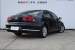 大众迈腾2012款1.8TSI DSG 豪华型