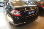 日产天籁2011款2.5L XL NAVI 智领版