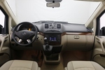奔驰唯雅诺2013款3.0L 礼遇版