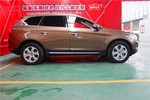 沃尔沃XC602013款T5 智雅版