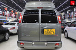 GMC Savana2013款6.0L 豪华隐私屏版7座