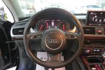 奥迪A72012款3.0TFSI quattro豪华型