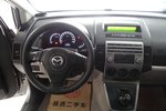 马自达Mazda52007款2.0 手动舒适型