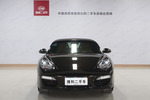 保时捷Boxster2009款Boxster