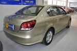 大众朗逸2011款1.6L 手自一体 品悠版