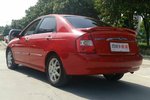 起亚赛拉图2006款1.8 GLS 自动