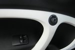 smartfortwo cabrio2016款1.0L 敞篷激情版