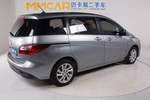 马自达Mazda52011款2.0L 自动舒适型