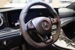 奔驰E级AMG2018款AMG E 63 S 4MATIC特别版