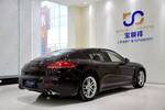 保时捷Panamera2014款Panamera 3.0T 