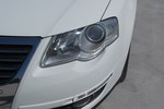 大众迈腾2007款1.8TSI 手自一体豪华型