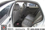 大众宝来2011款1.6L 手动 舒适型