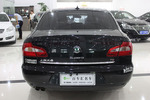 斯柯达昊锐2009款1.8TSI 手动 智雅版