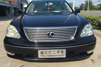 04׿˹LS"