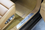 保时捷Panamera2014款Panamera S Executive 3.0T 