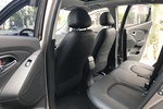 现代ix352013款2.0L 自动两驱智能型GLS 国IV 