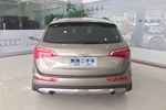 奥迪Q52013款40 TFSI 技术型