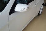 现代劳恩斯-酷派2012款2.0T 手动酷动版