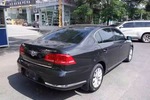 大众迈腾2013款1.8TSI 豪华型